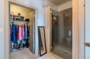 3600 S Lamar Blvd, Austin, TX 78704 - Photo 13