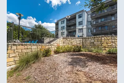 3600 S Lamar Boulevard #306, Austin, TX 78704 - Photo 23