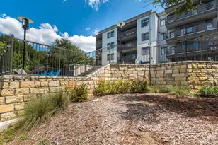 3600 S Lamar Blvd, Austin, TX 78704 - Photo 23