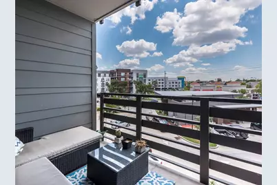 3600 S Lamar Boulevard #306, Austin, TX 78704 - Photo 17