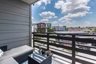 3600 S Lamar Blvd, Austin, TX 78704 - Photo 17