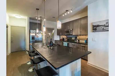 3600 S Lamar Boulevard #306, Austin, TX 78704 - Photo 7