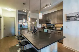 3600 S Lamar Blvd, Austin, TX 78704 - Photo 7