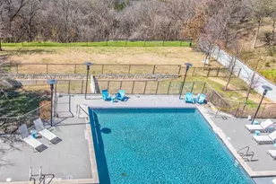 3600 S Lamar Blvd, Austin, TX 78704 - Photo 21
