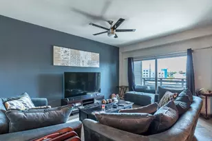 3600 S Lamar Blvd, Austin, TX 78704 - Photo 1