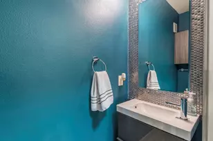 3600 S Lamar Blvd, Austin, TX 78704 - Photo 15