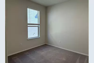 86 Pacific Loon Street, Leander, TX 78642 - Photo 23