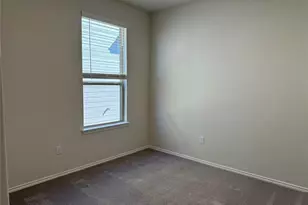 86 Pacific Loon St, Leander, TX 78642 - Photo 23