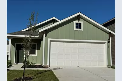 86 Pacific Loon Street, Leander, TX 78642 - Photo 3