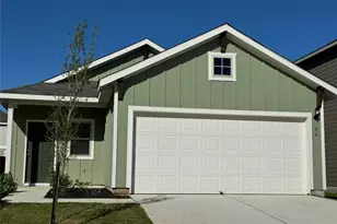 86 Pacific Loon St, Leander, TX 78642 - Photo 3