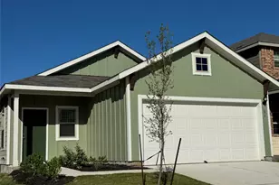 86 Pacific Loon St, Leander, TX 78642 - Photo 1