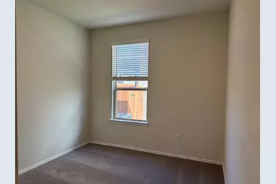 86 Pacific Loon Street, Leander, TX 78642 - Photo 27