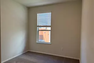 86 Pacific Loon St, Leander, TX 78642 - Photo 27