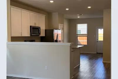 86 Pacific Loon Street, Leander, TX 78642 - Photo 9