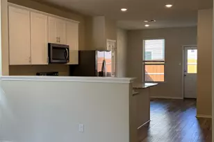 86 Pacific Loon St, Leander, TX 78642 - Photo 9