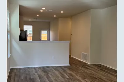 86 Pacific Loon Street, Leander, TX 78642 - Photo 5