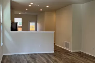 86 Pacific Loon St, Leander, TX 78642 - Photo 5