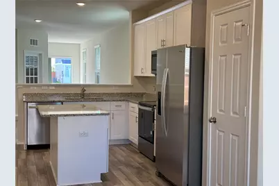 86 Pacific Loon Street, Leander, TX 78642 - Photo 11
