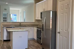 86 Pacific Loon St, Leander, TX 78642 - Photo 11