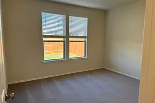 86 Pacific Loon St, Leander, TX 78642 - Photo 15