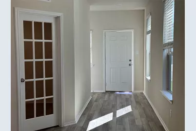 86 Pacific Loon Street, Leander, TX 78642 - Photo 7
