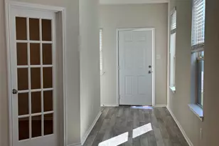 86 Pacific Loon St, Leander, TX 78642 - Photo 7