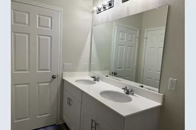 86 Pacific Loon Street, Leander, TX 78642 - Photo 19