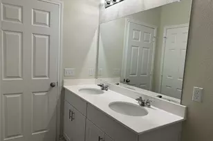 86 Pacific Loon St, Leander, TX 78642 - Photo 19