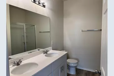 86 Pacific Loon Street, Leander, TX 78642 - Photo 17