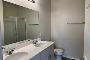 86 Pacific Loon St, Leander, TX 78642 - Photo 17