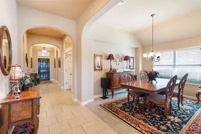 6608 Antigo Lane, Austin, TX 78739 - Photo 23