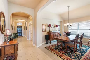 6608 Antigo Ln, Austin, TX 78739 - Photo 23