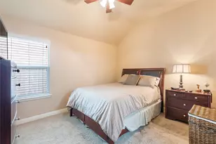 6608 Antigo Ln, Austin, TX 78739 - Photo 19