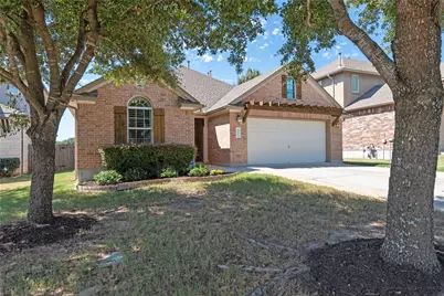 6608 Antigo Lane, Austin, TX 78739 - Photo 5
