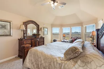 6608 Antigo Lane, Austin, TX 78739 - Photo 11
