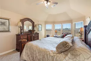 6608 Antigo Ln, Austin, TX 78739 - Photo 11