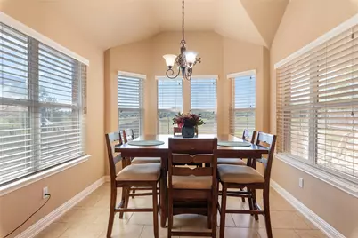 6608 Antigo Lane, Austin, TX 78739 - Photo 9