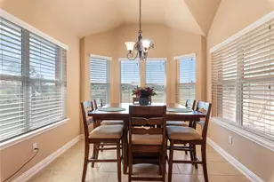 6608 Antigo Ln, Austin, TX 78739 - Photo 9