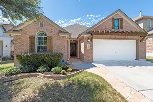 6608 Antigo Ln, Austin, TX 78739 - Photo 3