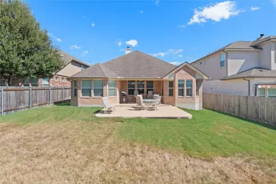 6608 Antigo Lane, Austin, TX 78739 - Photo 7