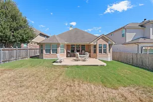 6608 Antigo Ln, Austin, TX 78739 - Photo 7
