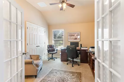 6608 Antigo Lane, Austin, TX 78739 - Photo 27