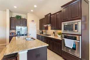 6608 Antigo Ln, Austin, TX 78739 - Photo 17