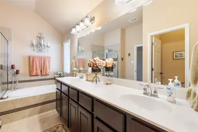 6608 Antigo Lane, Austin, TX 78739 - Photo 21
