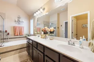 6608 Antigo Ln, Austin, TX 78739 - Photo 21