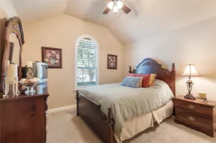 6608 Antigo Ln, Austin, TX 78739 - Photo 25