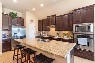 6608 Antigo Lane, Austin, TX 78739 - Photo 15