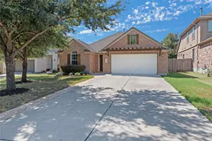 6608 Antigo Ln, Austin, TX 78739 - Photo 1