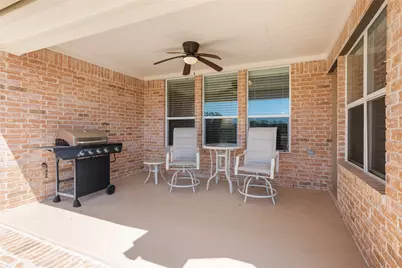 6608 Antigo Lane, Austin, TX 78739 - Photo 13