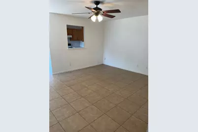 105 Axis Deer Trail #A, Hutto, TX 78634 - Photo 3